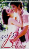 Got 2 Believe (2002)