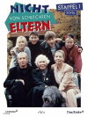 Nicht von schlechten Eltern (1993)