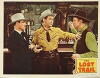 The Lost Trail (1945)