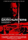 Darkhunters (2004)