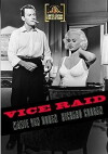 Vice Raid (1959)