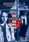 Murderers Among Us (1946)