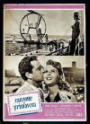 Canzone di primavera (1951)