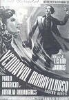Vendaval Maravilhoso (1949)