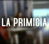 La primicia (2018)