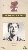 The Wooden Horse (1950)