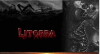 Litorra (2006)