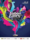 Diários Lisbon & Estoril Film Festival 2013 (2013)