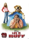 Life Is Ruff (2005)