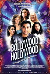 Bollywood/Hollywood (2002)