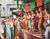 Son of Sinbad (1955)
