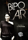 Bipolar (2010)