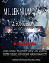 Millennium Come (2015)