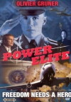 Power Elite (2002)