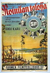 Roinilan talossa (1935)