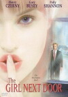 Das Mädchen gegenüber (1998)