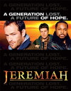 Jeremiah (2002)
