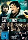 Das Tor des Feuers (1996)