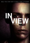 In View (2016)