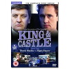 King & Castle (1986)