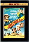 She Wore a Yellow Ribbon (1949)