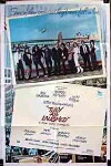 They All Laughed (1981)