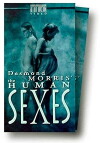 The Human Sexes (1997)