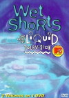 Liquid Television (1991)