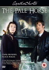 The Pale Horse (1997)