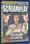 Screamplay (1985)