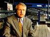 America's Pastime: Vintage Baseball Live (2004)