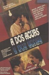 A dos aguas (1987)