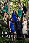 The Gauntlet (2013)