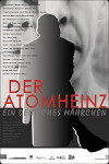 Der Atomheinz (2010)