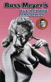 Eve and the Handyman (1961)
