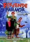 Flyvende farmor (2001)