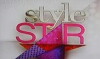 Style Star (2003)