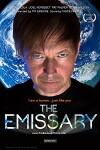 The Emissary (2015)
