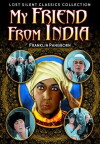 My Friend from India (1927)