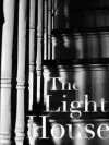 The Lighthouse (2009)