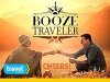 Booze Traveler (2014)