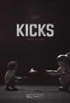 Kicks (2016)
