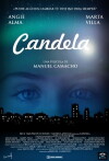 Candela (2015)