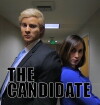 The Candidate (2016)