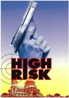 Alto rischio (1993)