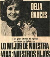 Lo mejor de nuestra vida... nuestros hijos (1967)