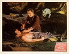 The Wolf Hunters (1949)