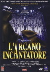 Arcane Sorcerer (1996)