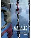 Mahalle (2017)