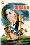 Susana (1969)